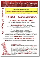 corsi ott12 locandina