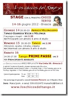 stage giu 2012