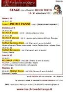 stage giu 2011 vol