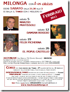 febbraio 2011