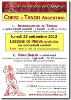 corsi set13 volantino