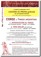 corsi set 2017 BANNER per FB