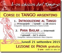 Immagine per Notizie in Bewons