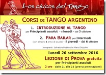 per sito Attività