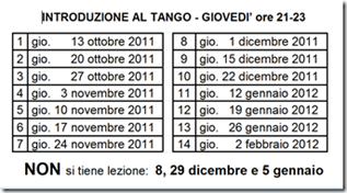 image_thumb[13]