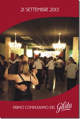 riapertura 21 set 2013 FRONTE