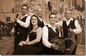 lo que vendrà quintetoPIC