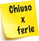 chiuso-per-ferie