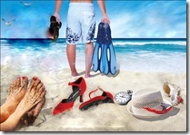 SPIAGGIA
