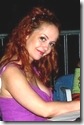 cristina la barbie ESTA pic