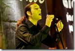 ruben peloni