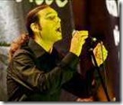 ruben peloni PICC