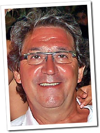 Alfredo Petruzzelli