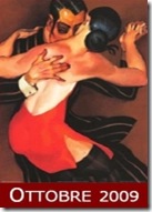ottobre 2009