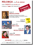gennaio 2011