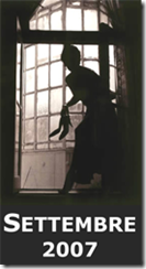 settembre 2007