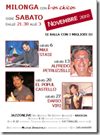 novembre 2010