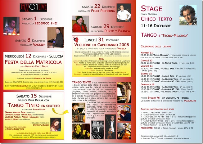 depliant attivit%E0 Chicos dic2007-1 copy