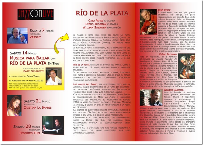 (depliant attivit\340 Chicos mar2009.pub)