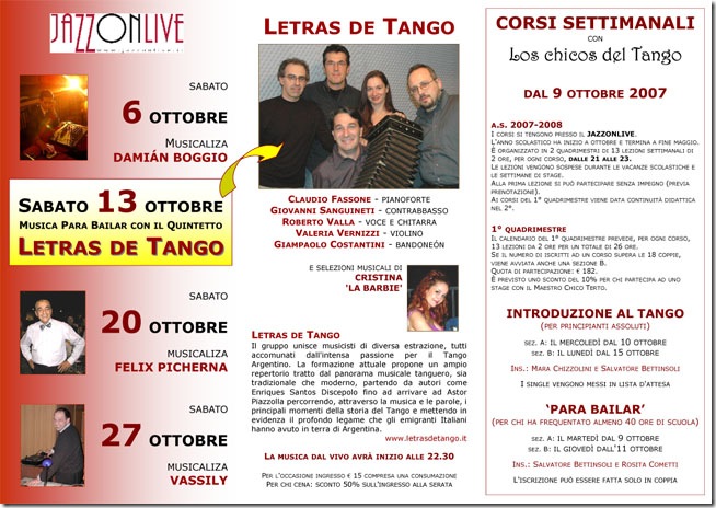 depliant attivit%E0 Chicos ott2007-1 copy