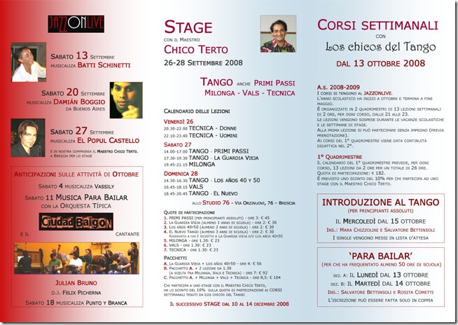 depliant attivit%E0 Chicos sett2008-1 copy
