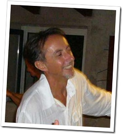batti schinetti
