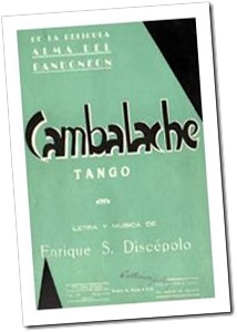 Cambalache