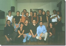 intermedi febbraio 2001