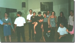 Copia di avanzati febbraio 2001