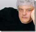 gianni alberti fuori scena