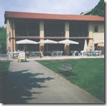 foto parco gallo