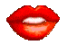 lips1DINAMICO