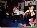 2004_12 Los Tauras JOL  038
