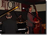 2004_11 Tanjazz Trio DSC00896