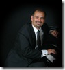 rogelio marra