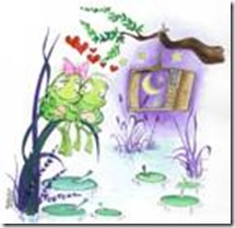 clip_image002[7]