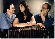 TRIO2