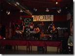 2005_03 JOL tipica imperial
