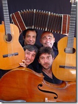 colorfoto