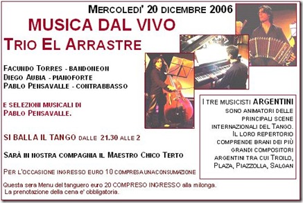 ARRASTRE_1_1