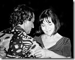 2006_07 Solstizio 58560017