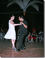 2006_07 Solstizio 58550033