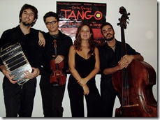 foto quartetto