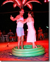 2006_07 Solstizio 58550036