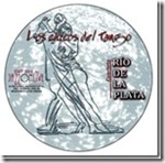 10Image_CD_noforo26[5]