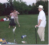2008_06 Solstizio Verolanuova cfa0