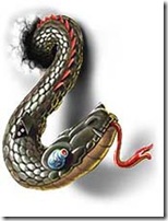 serpente_sfondo_2