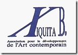 XB