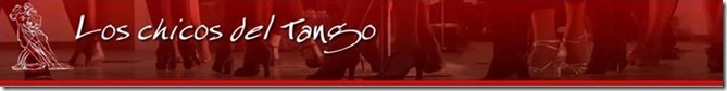 logo chicos per sito JOL senza scritta LUNGO