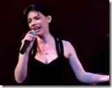 marisol martinez per SMOLL